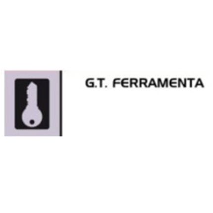 Logo od G.T. Ferramenta