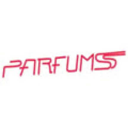 Logo de Parfumss