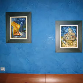 218311876-1-i4aOcJPYFM1586266493442.jpeg