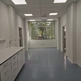 218311876-1-i4aOcJPYFM1586266518394.jpeg
