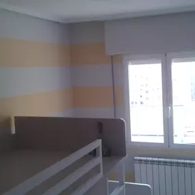 218311876-1-i4aOcJPYFM1586266135234.jpeg
