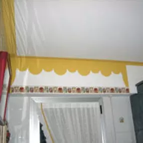 218311876-1-i4aOcJPYFM1586266153706.jpeg