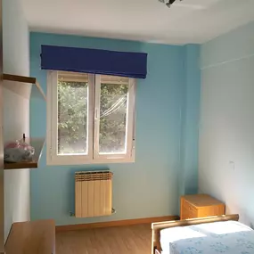 218311876-1-i4aOcJPYFM1586266360968.jpeg