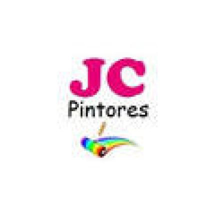 Logo von Jcpintores