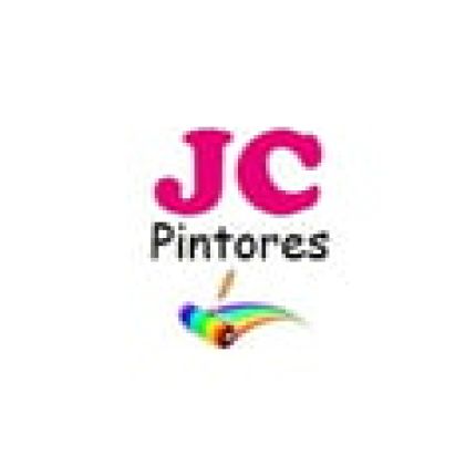 Logo from Jcpintores