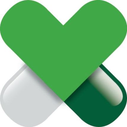 Logo de Farmacia Maria Paloma Perez Ruiz