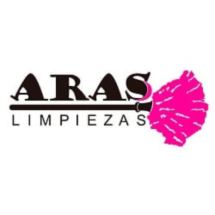 Logotipo de Aras Mantenimiento