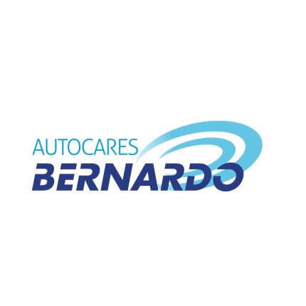 Logo van Autocares Bernardo