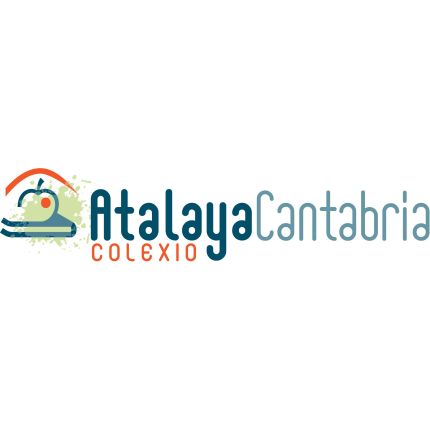 Logotyp från Colegio Atalaya Cantabria