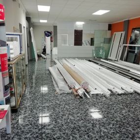 stockaluminiodasel.jpg