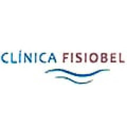 Logo fra Fisiobel