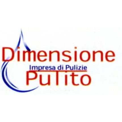 Logotyp från Impresa di Pulizie Dimensione Pulito di Greco Lucia