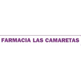 logofarmacialascamaretas.jpg