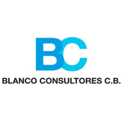 Logótipo de Blanco Consultores