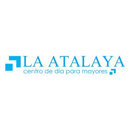 Logo da Centro De Día La Atalaya