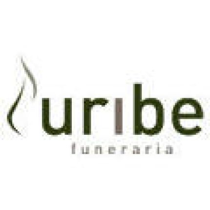 Logo fra Oficinas Funeraria Uribe
