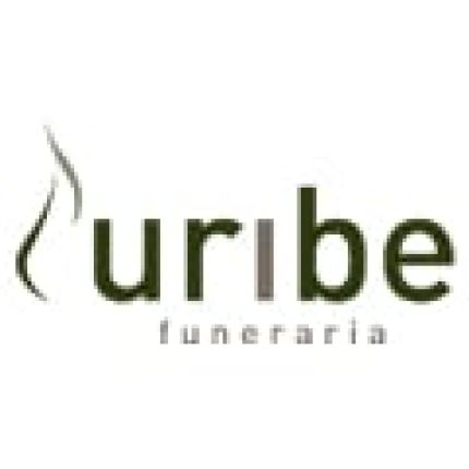 Logo von Oficinas Funeraria Uribe