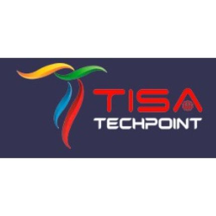 Logotipo de Tisa Techpoint S.L.