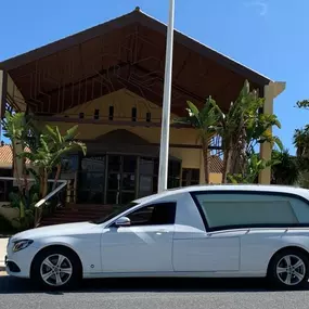 coche_funebre.jpeg