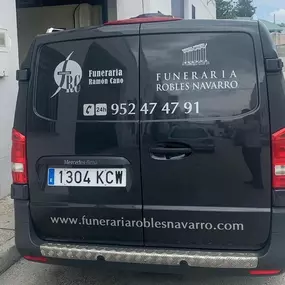 funeraria_mabella.jpeg