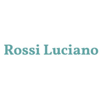 Logo da Rossi Luciano Elettronica