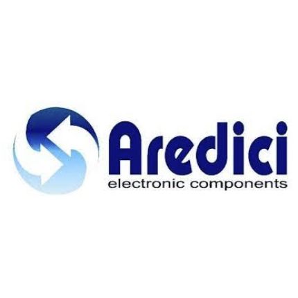 Logo de Aredici Srl