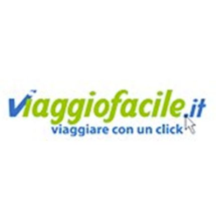 Logo from Agenzia Viaggi Viaggio Facile