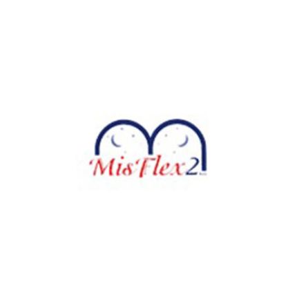 Logo de Misflex 2 Srl