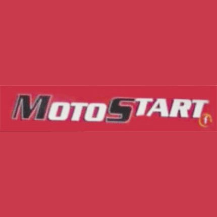 Λογότυπο από Motostart