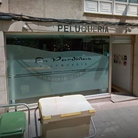 peluqueria-esther-pardinas-fachada.jpg