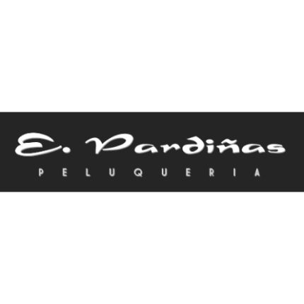 Logo von Peluquería Esther Pardiñas