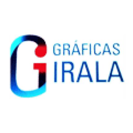 Logo van Artes Gráficas Irala S.l.