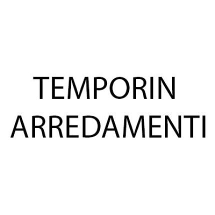 Λογότυπο από Temporin Arredamenti