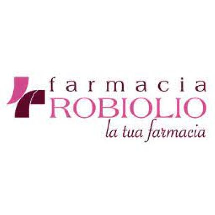 Logo od Farmacia di Candelo Robiolio