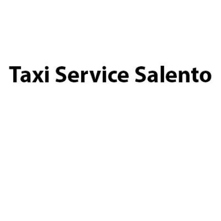 Λογότυπο από Taxi Service Salento