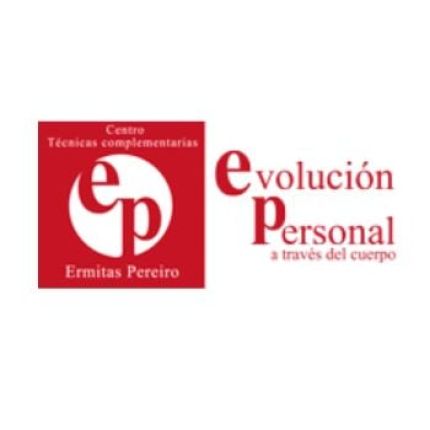 Logo od Ermitas Pereiro