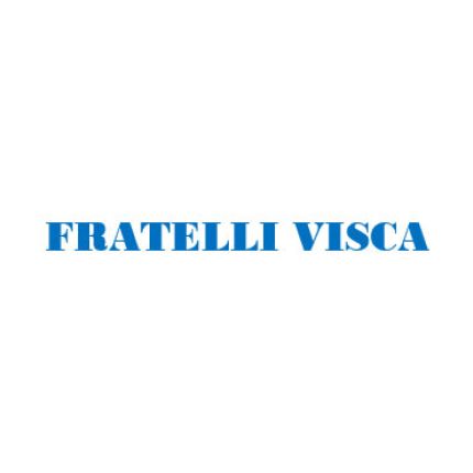Logotipo de Fratelli Visca