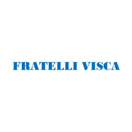 Logotyp från Fratelli Visca