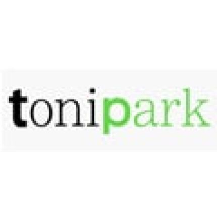 Logo od Tonipark