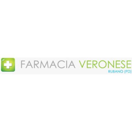 Logo van Farmacia Veronese
