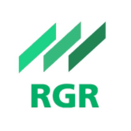 Logótipo de Rgr Mármoles Y Granitos