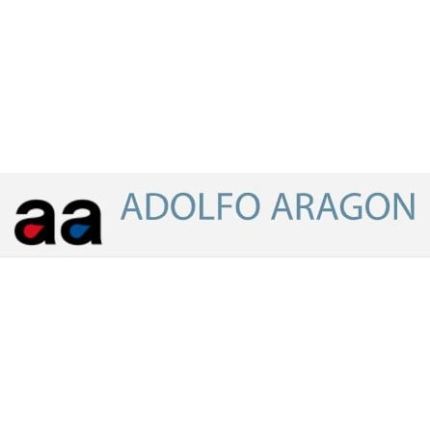 Logo fra Fontanería Adolfo Aragón