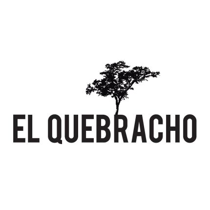 Logotyp från Asador El Quebracho Parrilla Argentina