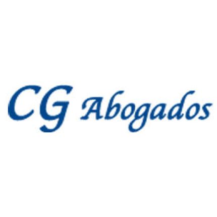 Logo de Sergio Castro Abogados