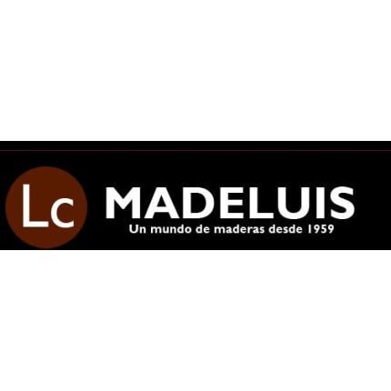 Logo from Madeluis Sl