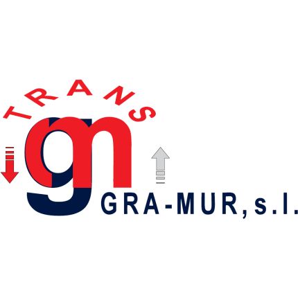 Logótipo de Trans Gra-Mur S.L.