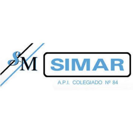 Logo de Tramitaciones Inmobiliarias Simar S.L.
