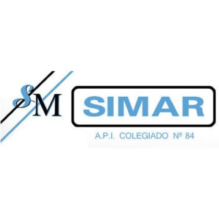 Logotipo de Tramitaciones Inmobiliarias Simar S.L.