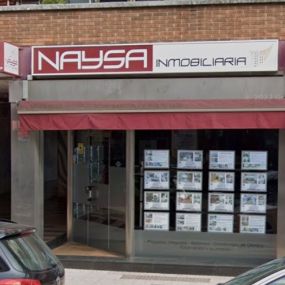 inmobiliaria_en_vitoria_naysa.jpg