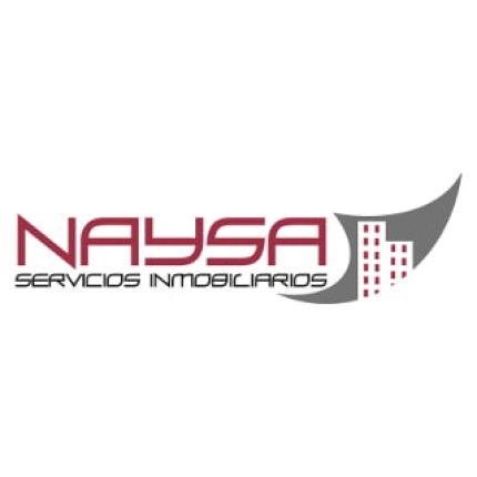 Λογότυπο από Naysa Servicios Inmobiliarios